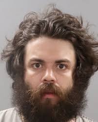 ROSS, JASMINE JANA Charges: OBSTRUCT HIGHWAY OR OTHER PASSAGEWAY CASUAL  EXCHANGE This information and more is available at  https://sheriff.knoxcountytn.gov