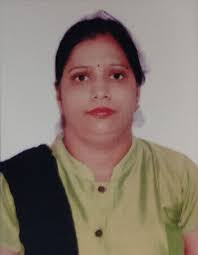 Rotary Club Brahmavarta Kanpur