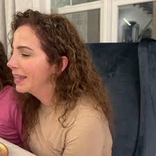 🦃❤️🥂So much to be grateful for- especially this holiday season. Blessed  to have spent it with the most compassionate loving family. We are  cherishing health this holiday more than ever. Love my family ...