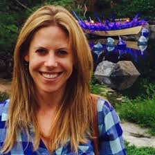 Boulder Startup Week: Directory