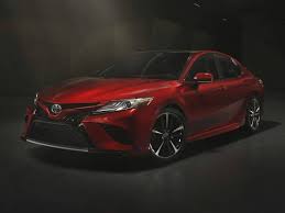 Toyota dealer near me in buford, ga for any of your toyota browsing, servicing, or purchasing we are your premier toyota dealership in the alpharetta and surrounding northeast atlanta areas. Used Toyota Camry For Sale In Atlanta Ga Carsforsale Com