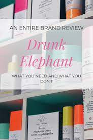 Pin On Skin Care Tips