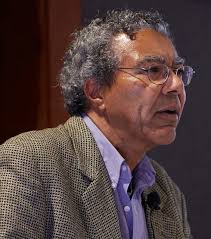 Black History Month: Early Racial Diversity at Middlebury, Part Two