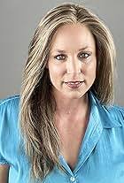 Danielle Lagrange's Instagram, Twitter & Facebook