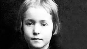 Walt's sister Ruth Disney Beecher's history in Portland, Oregon