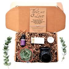 Jun 2, 2020 creative by clair. Memorial Gift Box Sympathy Gift Box Condolence Gift Etsy In 2021 Memorial Gift Boxes Condolence Gift Sympathy Gifts