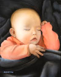 2022 Fall Signature Exhibition