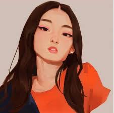 7 Curiosidades de Drew Tanaka