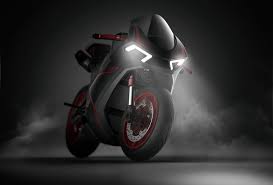 Yamaha R1 Black Wallpaper 4k We've gathered more than 5 million images uploaded by our users and sorted them by the most popular ones. yamaha r1 black wallpaper 4k