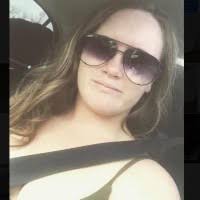 6 "Danielle Sheridan" profiles