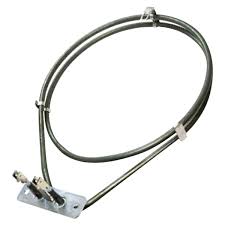 Resistance En Ceramique 15w Zanussi 50221045003