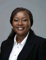 Peace peace peace to our Country is what all like minded Kenyans are  preaching for. There is a right for assembly and demonstration as long as  it doesn't infringe