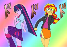 737066 Artist Combatkaiser Battle Tendency Caesar Zeppeli Crossover Equestria Girls Jojo Pose Jojo S Bizarre Adventure Joseph Joestar Pose Rainbow Rocks Safe Sunset Shimmer Twilight Sparkle Twilight Sparkle Alicorn Derpibooru Caesar is an italian ripple user and disciple of lisa lisa. sunset shimmer twilight sparkle