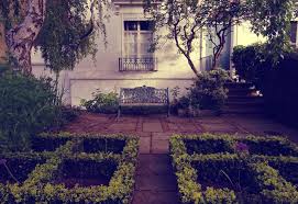 Check spelling or type a new query. 10 Easy Ways To Create More Equity In Your Home Homes Com