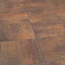 Maybe you would like to learn more about one of these? Your Guide To Laminate Tile Flooring
