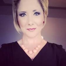 Angie Nickel's Instagram, Twitter & Facebook