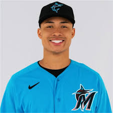 Marcus Devine Email & Phone Number