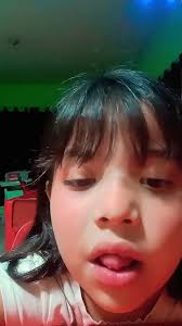 Cruz marbella Suarez Hernandez