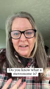 Awareness is the first step to growing and creating the life you want to  live versus feeling trapped and not knowing what to do., #continuetogrow  #AwarenessMatters #GodsWord #MentorshipMatters ...