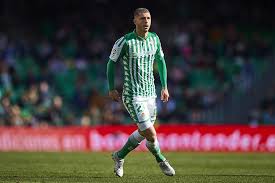 Check out his latest detailed stats including goals, assists, strengths & weaknesses and match ratings. Guido Rodriguez El Consejo De Gallardo Y Las Ganas De Volver A River Tyc Sports
