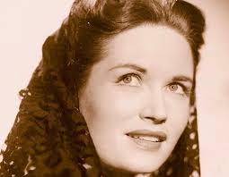 Image result for Margaretta