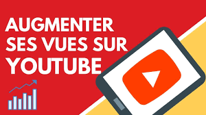 Supporting vue.js what's the difference between patreon and opencollective? Augmenter Les Vues De Toutes Ses Videos Youtube Youtube