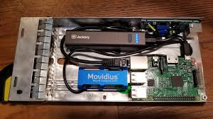 I got tired of having old, noisy and bulky pc in my home… but i could literally stack a cluster of raspberry pi computers in a shoe box. Requested Build Walkthrough Raspberry Pi Server Cluster 14x Nodes Homelab