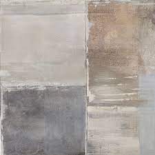 Our core business activities are exporting palm oil products and our company already been registered and licensed by the malaysian palm oil registration and. Image Nat Ret 80x80 Vision Kollektion Von Naxos Tilelook