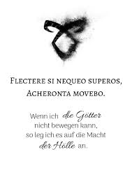 Pin Von Paul Jana Auf Mortal Instruments Zitate Chroniken Der Unterwelt Shadowhunters Zitate