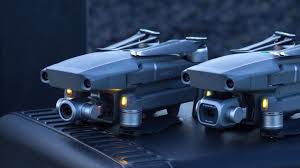 The drone cameras we provide are the most popular and advanced like dji, mi, parrot, and autel. Mavic Pro Price Drop Off 78 Gidagkp Org