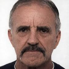 Décès de Cinthia Barthelemy