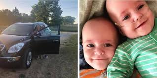 Trading 1941 Chevy pickup for 3 row SUV