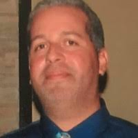 James Magdaleno, LPQ