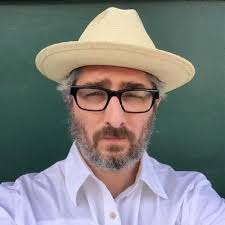 Flying Robot international Drone Film Festival