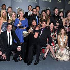 I live in the morecambe bay area and there's never been a. The Bay Celebrates Ten Year Anniversary By Sharing Classic Clips On Instagram Tv Daytime Confidential