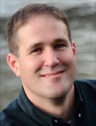 Mark Asael Tall DDS, Dentist