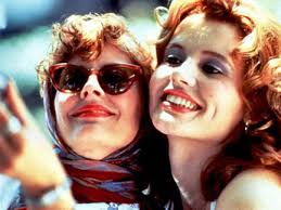 Katharine Ross movie reviews & film summaries