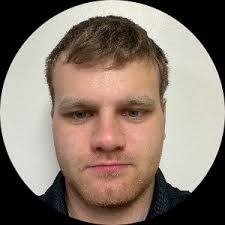 Competitor List [2022 Richmond BJJ Championships]