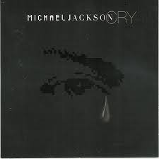 Minnie riperton & michael jackson. Michael Jackson Cry Austriancharts At
