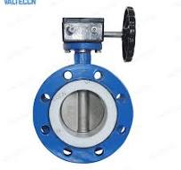 Concentric Butterfly Valve, Conterline Butterfly Valve Price ...