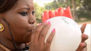 CONSEILS D'ENTREPRENEUR FATIMA CAMARA