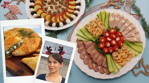 Idei de platouri cu aperitive reci • gustoase.net. Platouri Cu Aperitive Pentru Sarbatori Si Ocazii Speciale Reci Si Calde Youtube