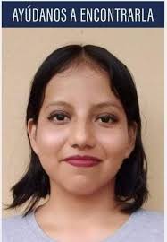 Stanley Szeliga is charged with murder in relation to Abigail Saldaña's  death, police told Insider.