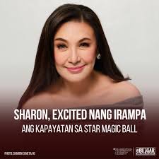 Di lang ang pangongotong daw sa Dept. of Tourism... IBINULGAR NI MARLENE:  CESAR, DATING CALLBOY Ano'ng masasabi n'yo, mga ka-BULGAR? Abangan bukas sa  MOST WANTED ni Cristy Fermin