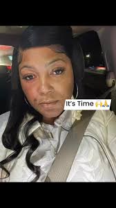 @highlight @followers