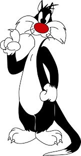 Profitez de millions d'applications android récentes, de jeux, de titres musicaux, de films, de séries, de livres, de magazines, et plus encore. Sylvester The Cat Wikipedia