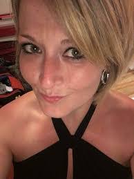 Tabitha Ashe's Instagram, Twitter & Facebook