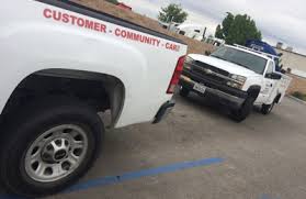 Since 1969, big brand tire & service has been keeping bakersfield moving with quality automotive inspections, repairs, and regularly scheduled maintenance services. Bakersfield Road Service Gonzalez Diesel Repair 4408 Arbor Glen Way Bakersfield Ca 93313 Yp Com