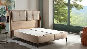 turunci adli kullanicinin ev icin fikirler panosundaki pin ev icin evler fikirler