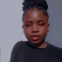 500+ "Ngeleka" profiles